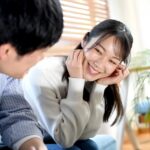 片思い中の年下男性は私をどう思ってる？本気の脈ありサインを紹介