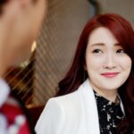 好きな人に彼女がいるか聞けない時は？気まずくならない自然な聞き方