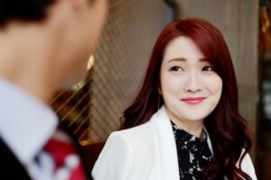 好きな人に彼女がいるか聞けない時は？気まずくならない自然な聞き方