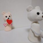 片思いの距離が縮まらない原因はこれだった！恋愛成就・進展のポイント