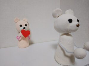 片思いの距離が縮まらない原因はこれだった！恋愛成就・進展のポイント