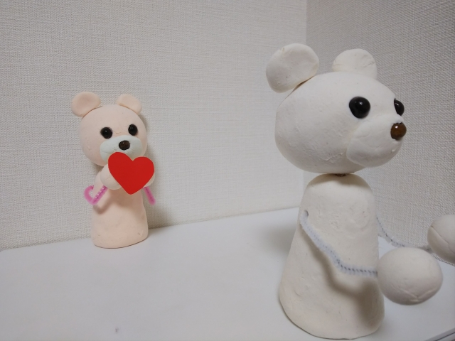片思いの距離が縮まらない原因はこれだった！恋愛成就・進展のポイント