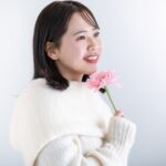 女性から自然にアプローチしたい！距離を縮めて片思いを叶えるコツ