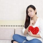 その片思い、もしかして脈なし？恋愛初心者でも見分けられる5つのサイン