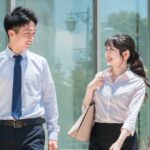 好きな人とよく目が合う理由は？心理学でわかる本当の意味とは？