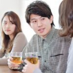好きな人が他の女性と仲良い時はどうすれば？上手に恋を叶えるヒント