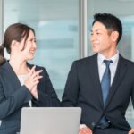 好きな人が褒めてくるのは脈あり？気になる男性心理を徹底解説