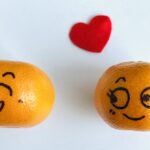 片思いで相手の本音がわからない…。知るための5つの観察ポイント