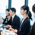 好きな人が話しかけてこない理由を解説　恋愛の悩みを解決するヒント
