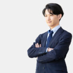 年上男性の気持ちはどう確かめる？片思いを進展させるコツ
