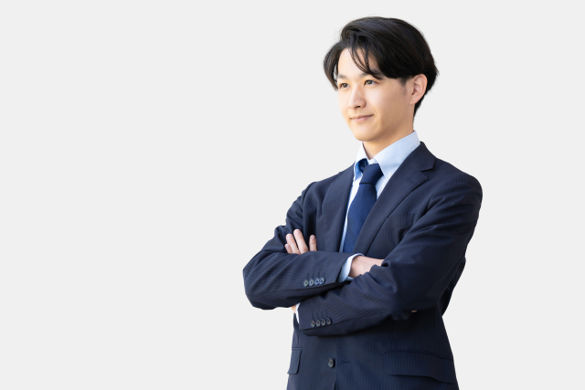 年上男性の気持ちはどう確かめる？片思いを進展させるコツ