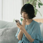 好きな人の返信が遅い時の相手の心理は？自分に脈あり？なし？