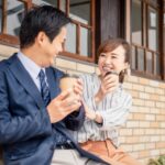 好きな人にからかわれる時は脈あり？勘違いしない男性心理の見極め方