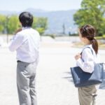 片思いの相手が二人きりを避ける理由とは？恋愛心理と見極め方を解説