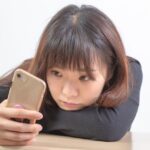 好きな人に既読無視された時の判断基準は？正しい判断焦らない見極め方