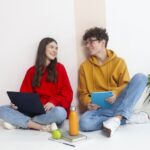 片思いで友達扱いされる私。恋愛対象になるための抜け出し方とは？