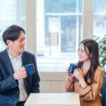 男性の優しさを勘違いしないで！片思い中に知っておきたい恋愛心理